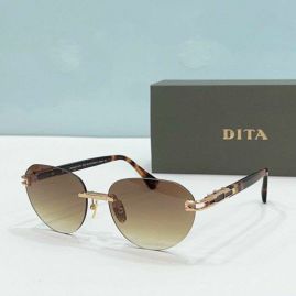 Picture of DITA Sunglasses _SKUfw48864818fw